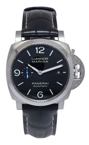 Panerai Luminor Marina PAM01312